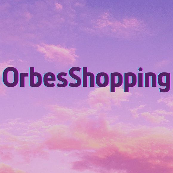 orbeorbe